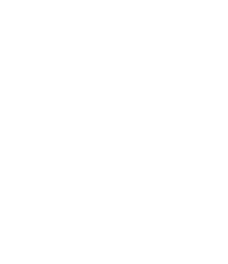 HiveFi Logo